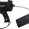 Browning High Noon Led Spotlt - 87-1800 Lumens Rechargeable