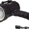 Browning High Noon Led Spotlt - 87-1800 Lumens Rechargeable