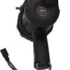 Browning High Noon Led Spotlt - 87-1800 Lumens Rechargeable