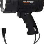 Browning High Noon Led Spotlt - 100-1400 Lumens Rechargeable