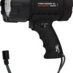 Browning High Noon Xl Led - Spotlight 3200 Lumens Rechrgbl