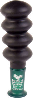 Primos Squirrel Buster Small Game Call
