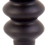 Primos Squirrel Buster Small Game Call