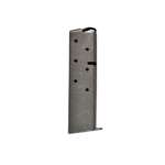 ROCK ISLAND ARMORY MAGAZINE BABY ROCK 380ACP 7RD
