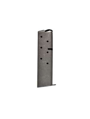 ROCK ISLAND ARMORY MAGAZINE BABY ROCK 380ACP 7RD
