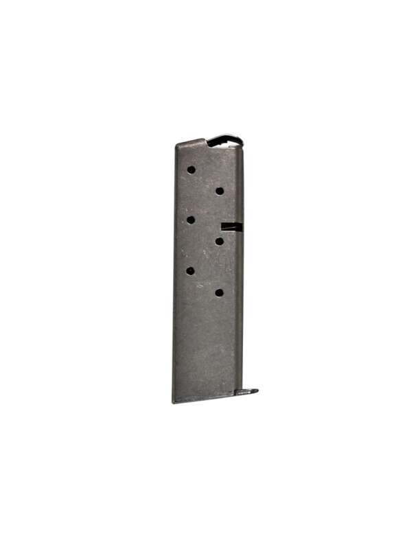 ROCK ISLAND ARMORY MAGAZINE BABY ROCK 380ACP 7RD