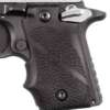 HOGUE GRIPS SIGARMS P238 - W/AMBI SAFETY