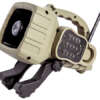 Primos Wireless eCaller Electronic Predator Call