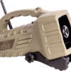Primos Wireless eCaller Electronic Predator Call