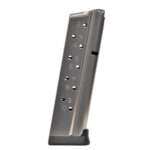 ROCK ISLAND ARMORY MAGAZINE 1911 22TCM/9MM 10RD