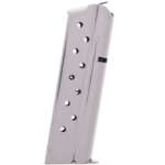 Kimber Mag 1911 38Sup 9rd Stainless