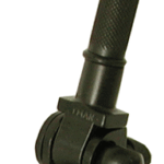 LYMAN NO.2 TANGSIGHT FOR – MARLIN RIFLES