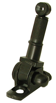 LYMAN NO.2 TANGSIGHT FOR – MARLIN RIFLES