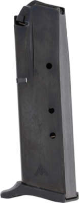 GIRSAN MAGAZINE MC14T 380ACP - 13RD