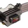 Caldwell Mag Charger Tac30 - Compatible With All AR-15 Mags