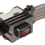 Caldwell Mag Charger Tac30 - Compatible With All AR-15 Mags