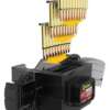 Caldwell Mag Charger Tac30 - Compatible With All AR-15 Mags