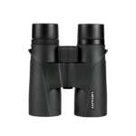 RITON OPTICS 3 PRIMAL 10X42 HD BINO