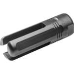 Surefire 3-Prong Fh 7.62mm 5/8X24     #