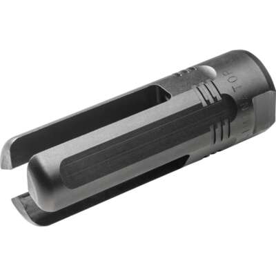 Surefire 3-Prong Fh 7.62mm 5/8X24     #
