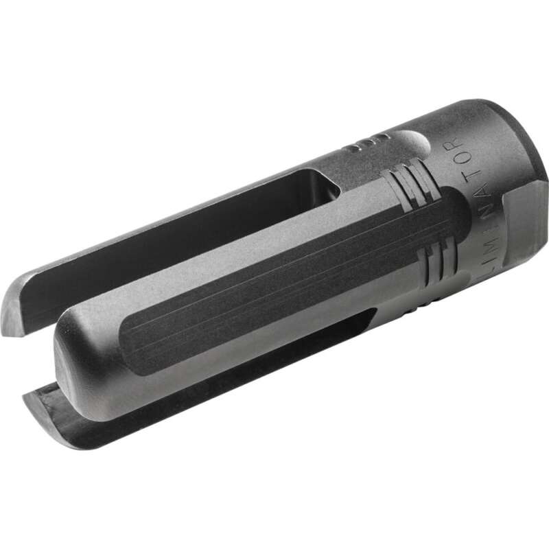 Surefire 3-Prong Fh 7.62mm 5/8X24     #