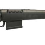 WEATHERBY 307 RANGE SF HB 7MMBC 20" ADJ