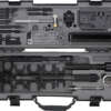 Savage 110 Ultimate Predator   Barrel Bolt Action Rifle