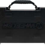 Savage 110 Ultimate Predator   Barrel Bolt Action Rifle