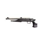 Keystone Sporting Arms Chipmunk Pistol 22Lr Ss/Lam TB