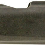 TC ROTARY MAGAZINE COMPASS 5RD - 204RUG 223REM 5.56NATO