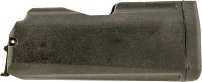 TC ROTARY MAGAZINE COMPASS 5RD - 204RUG 223REM 5.56NATO