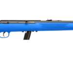 Savage AXIS II Pro Woodland .22 LR 21" Barrel Bolt Action Rifle