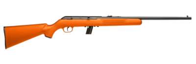 Savage AXIS II Pro Woodland .22 LR 21" Barrel Bolt Action Rifle