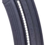 Bl Mauser Magazine 24rd - For Mauser Ak47