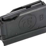 TC SINGLE STACK MAGAZINE 3RD - VENTURE 22-250