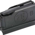 TC SINGLE STACK MAGAZINE 3RD - VENTURE 243 6.5CM 308 7MM-08