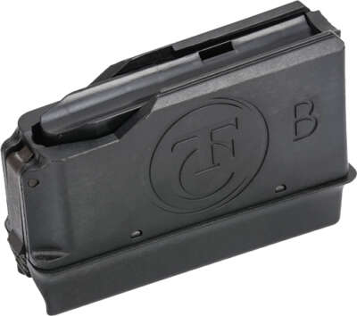 TC SINGLE STACK MAGAZINE 3RD - VENTURE 243 6.5CM 308 7MM-08