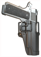 Savage 1911 Government  Blued Finish Semi-Auto Pistol