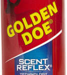 WRC DEER LURE GOLDEN DOE - AEROSOL 3FL OZ