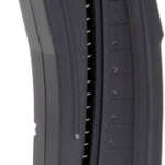 Bl Mauser Magazine 22rd - For Mauser M-15
