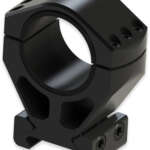Burris Signature Rings 1.5in Matte
