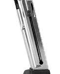 SMITH AND WESSON MAGAZINE M&P22 22LR 10RD