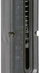 Bl Mauser Magazine 23rd - For Mauser Mp40
