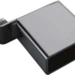 Champion 2X4 Target Stand - Topper