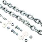 Champion Chain Hanging Set