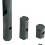 CMMG ACTION TUNING KIT - MKG/MKGS/MK57