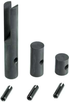 CMMG ACTION TUNING KIT - MKG/MKGS/MK57