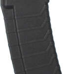 CMMG MAGAZINE 4.6X30MM 40RD - FOR CMMG BANSHEE