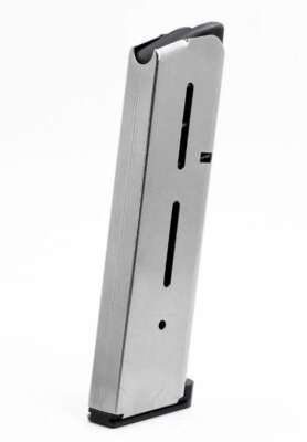 WILSON COMBAT MAG 1911 45ACP 8RD FS LO-PRO