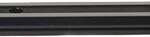WEAVER BASE TOP MOUNT #70 1PC - REMINGTON 7600660XP-100 BLK